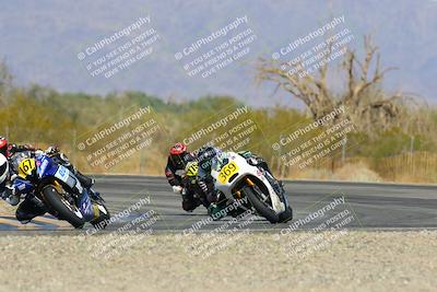 media/Mar-23-2025-CVMA (Sun) [[674f32b282]]/Race 4-Amateur Supersport MW/